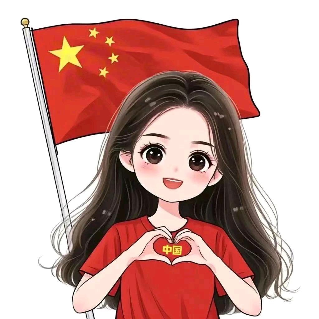 瑛子