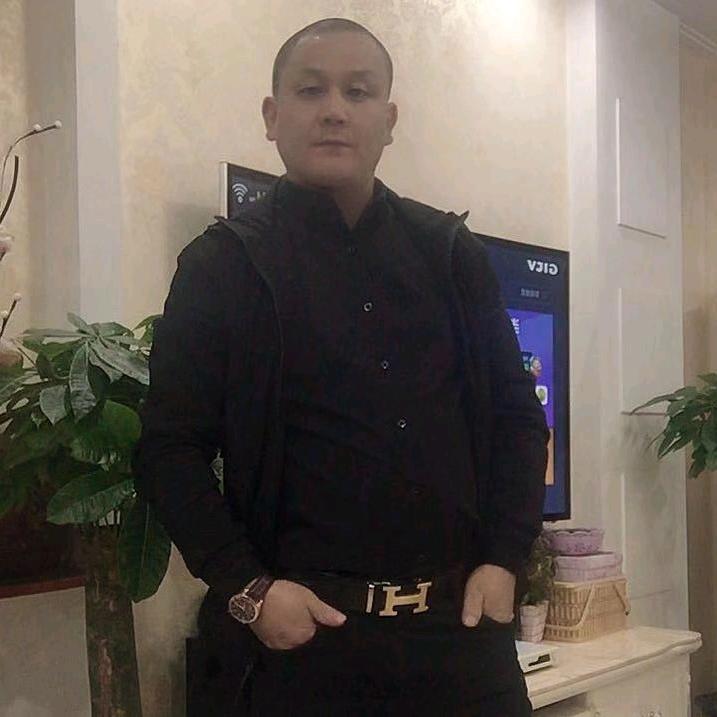 春风十里，不如一路有你