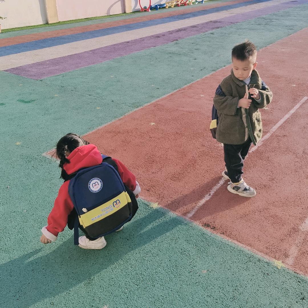 醉兮兮