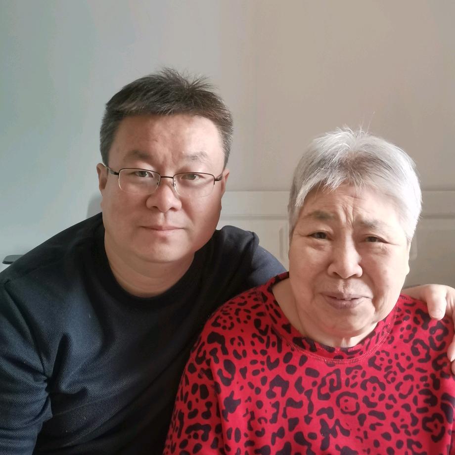 静海汽车陪练