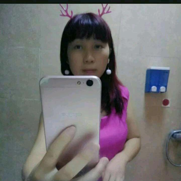 笑啦哈