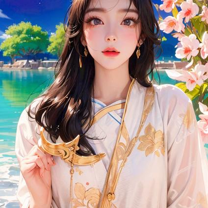 换换