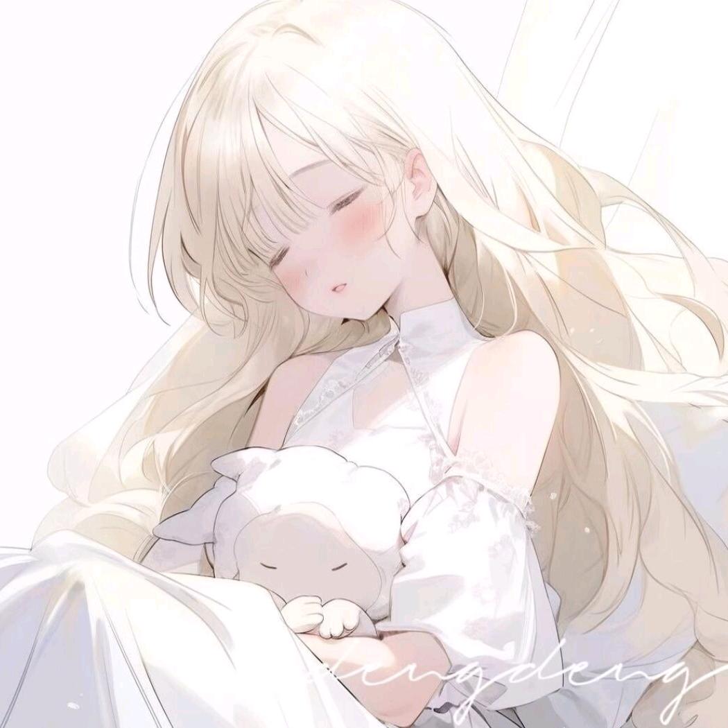 ʰᵉˡˡᵒ𝙠𝙞𝙩