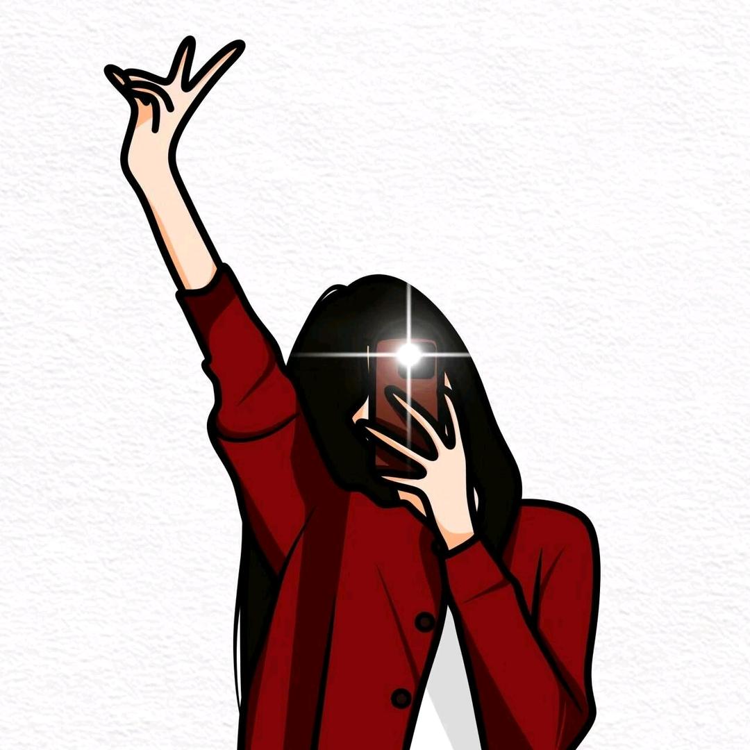 美溪勇敢向前