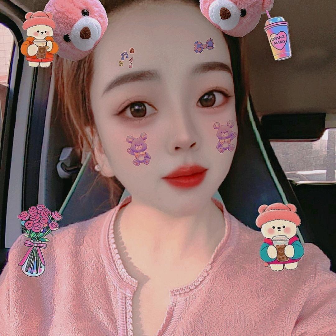 怎么解释都是敷衍