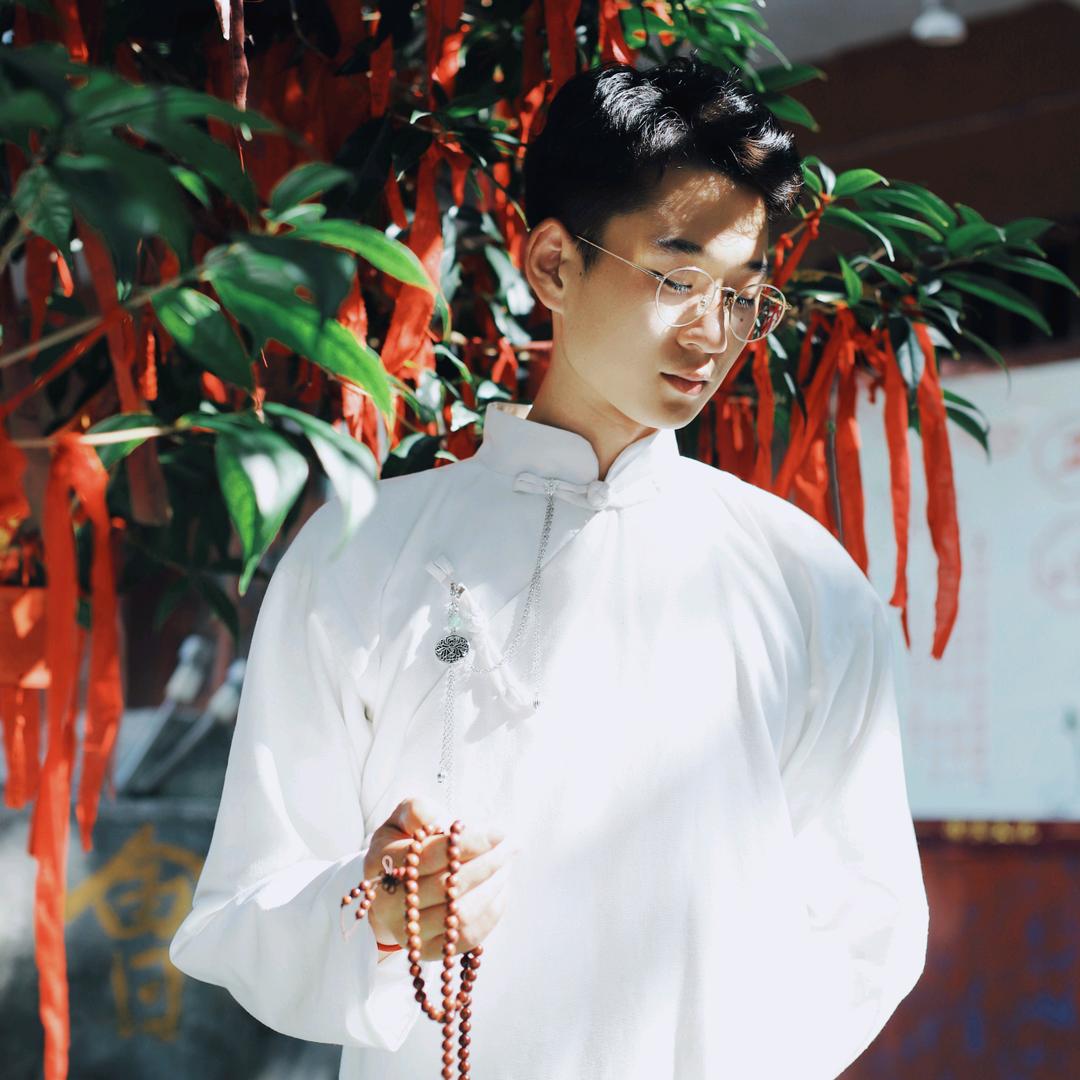 既遇辰明