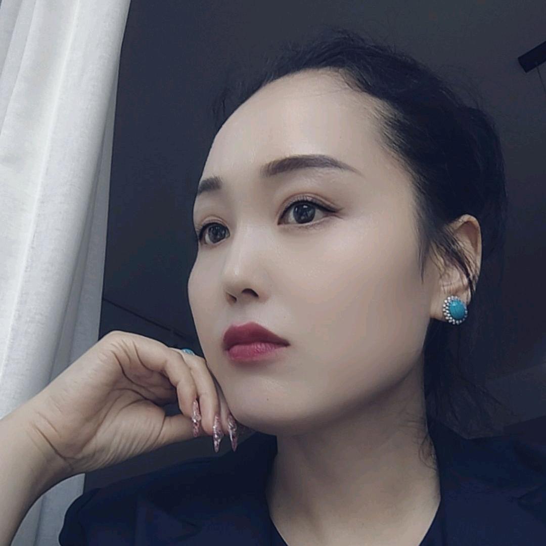 当戏精一枚