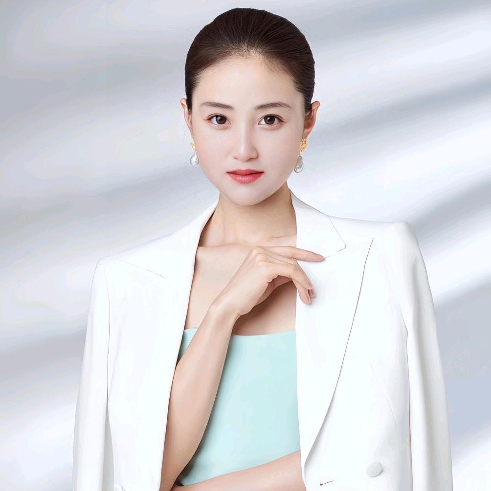 明会