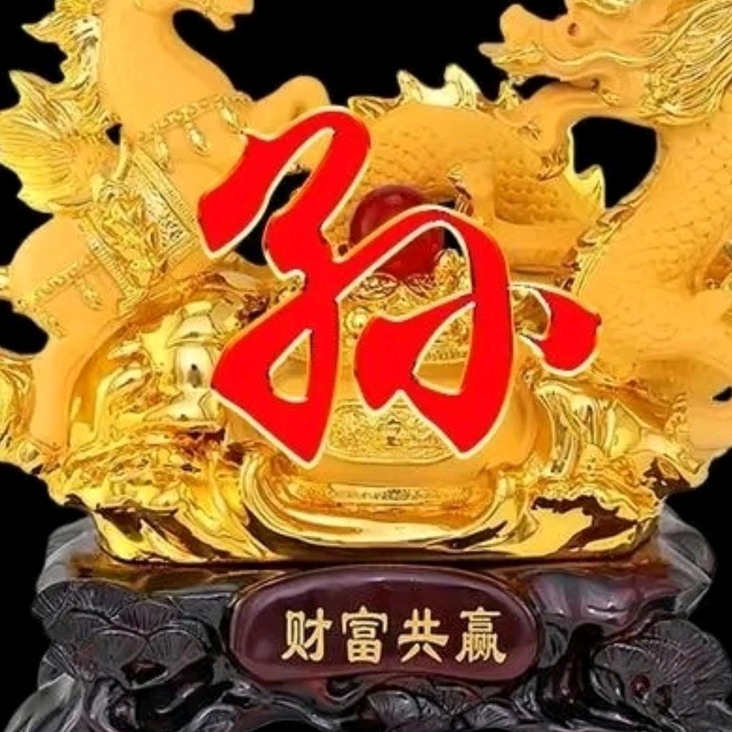 银杏美国红枫白蜡海棠樱花