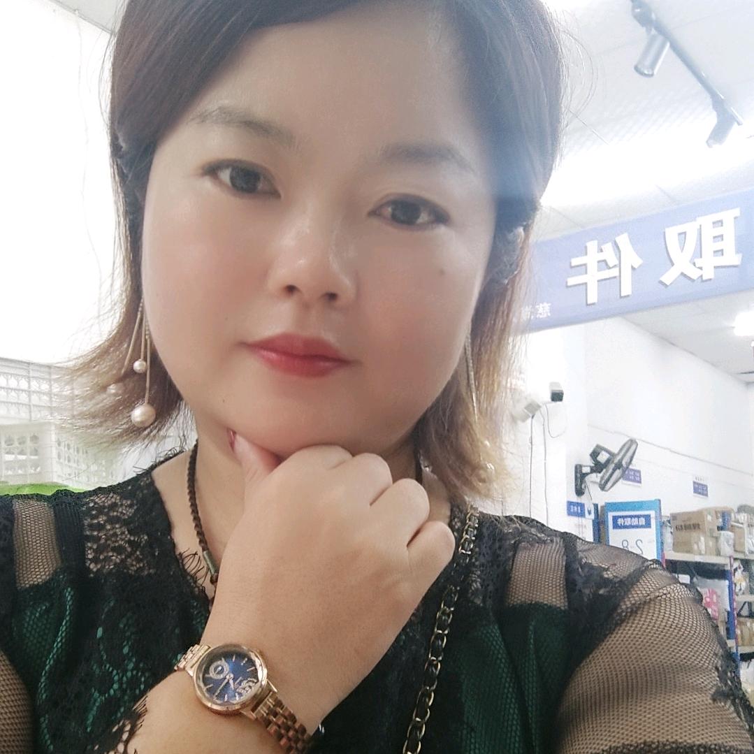 小杨(每晚6:30直播)