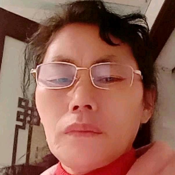 李姐🙏🙏🐬🍎🍅