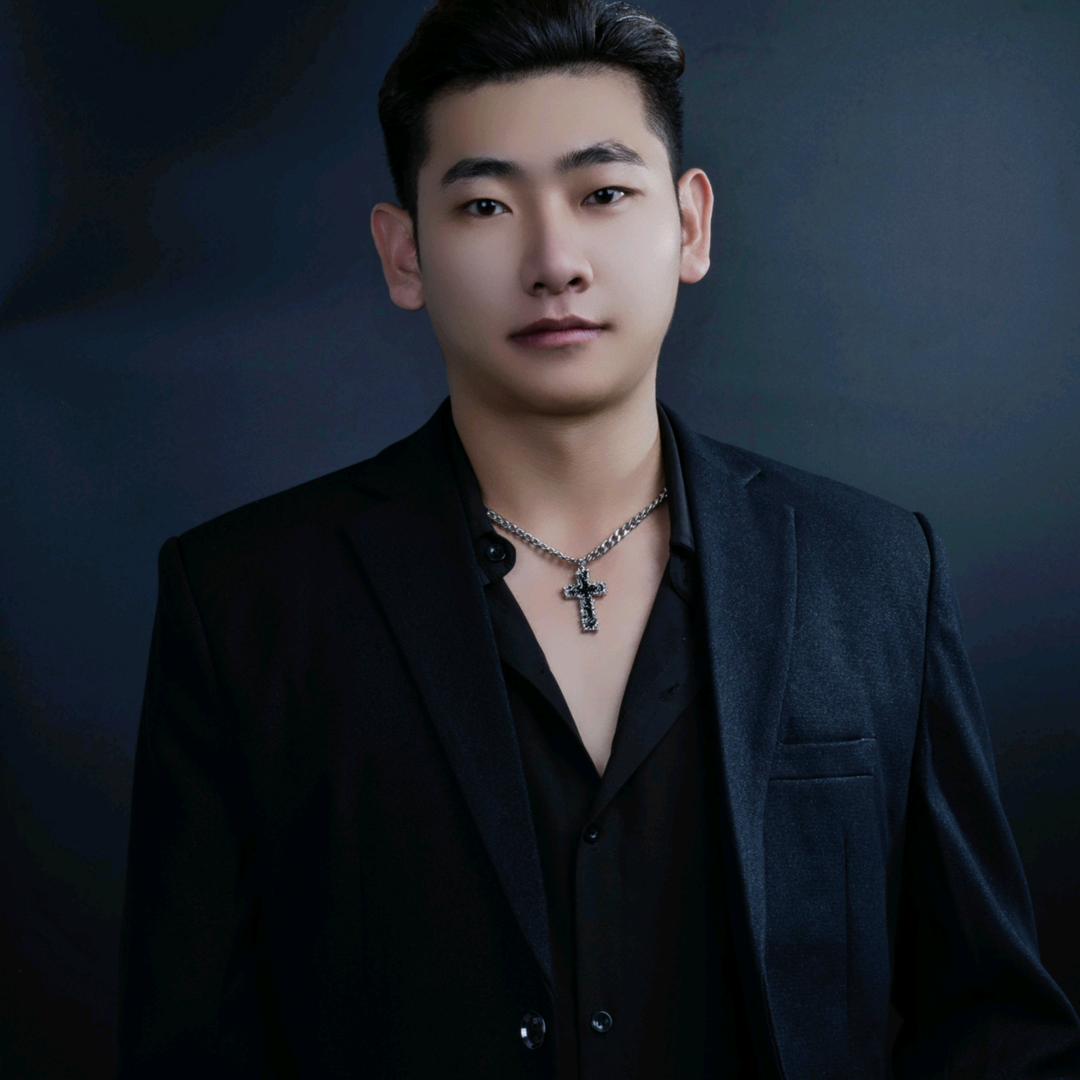 宜良慢摇吧《俊》团队招人长期招Bgo