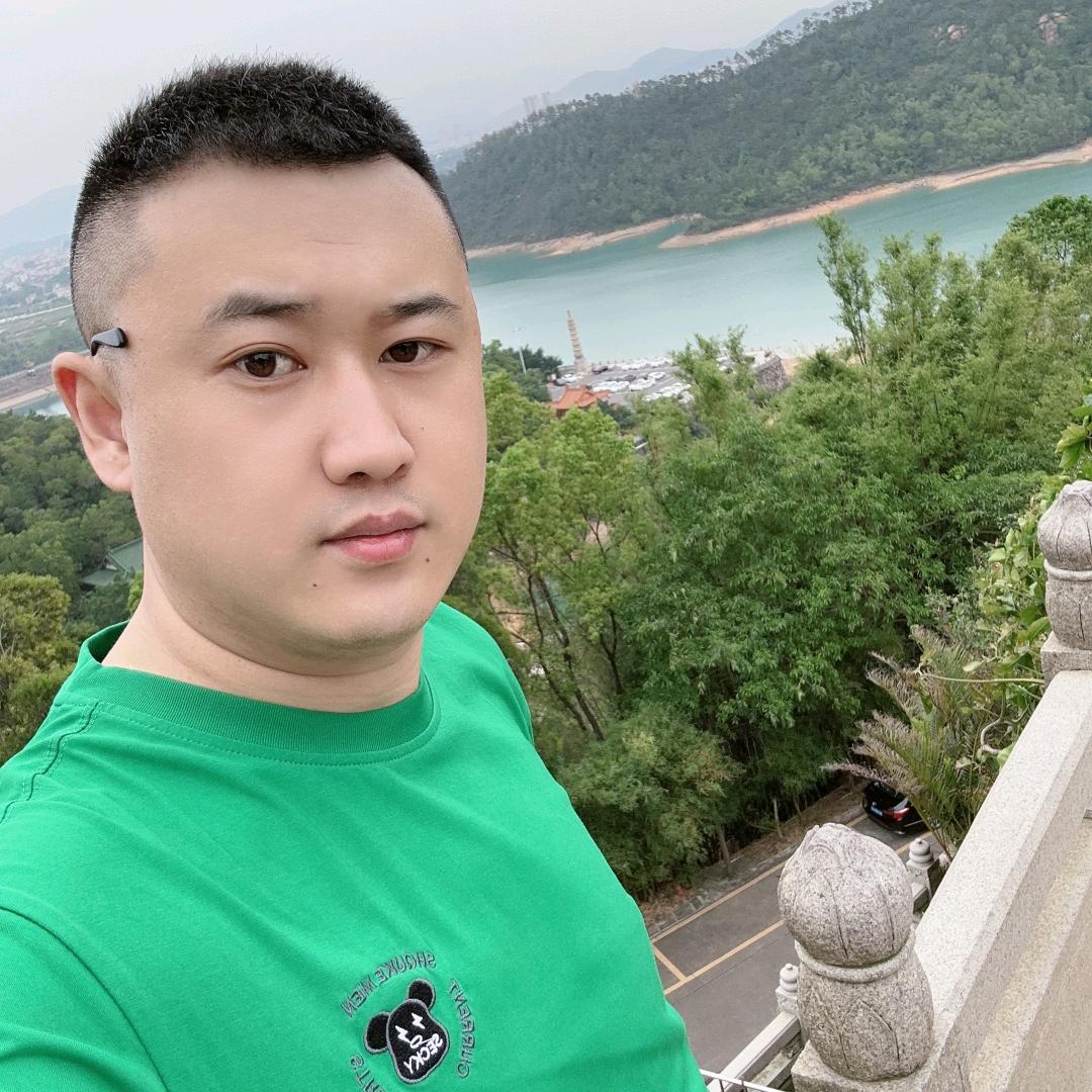 你可别骗我了