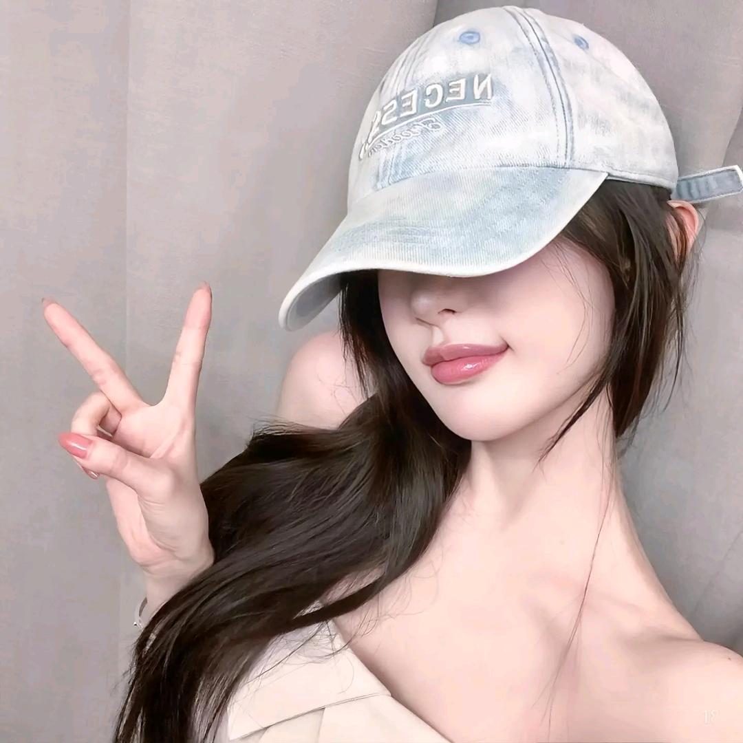 赫卡🖤