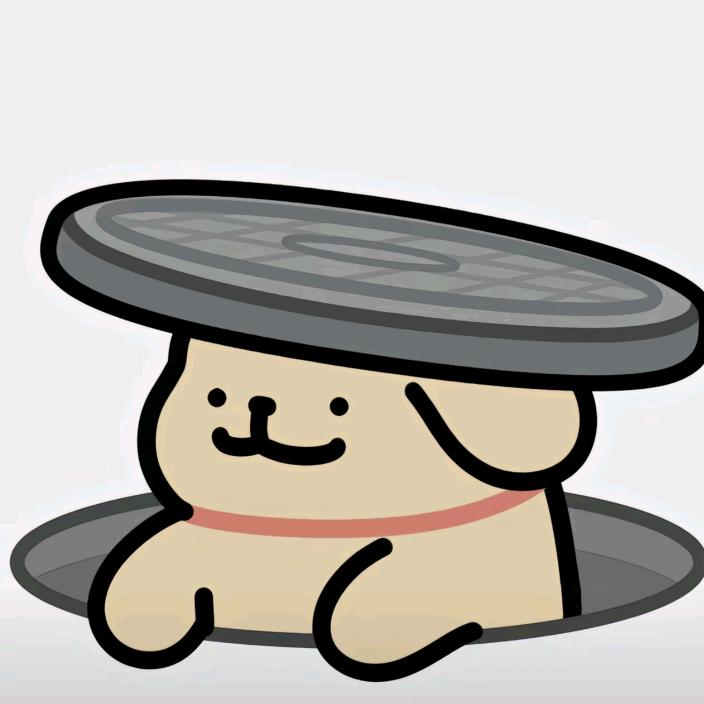 记得填写名字哦