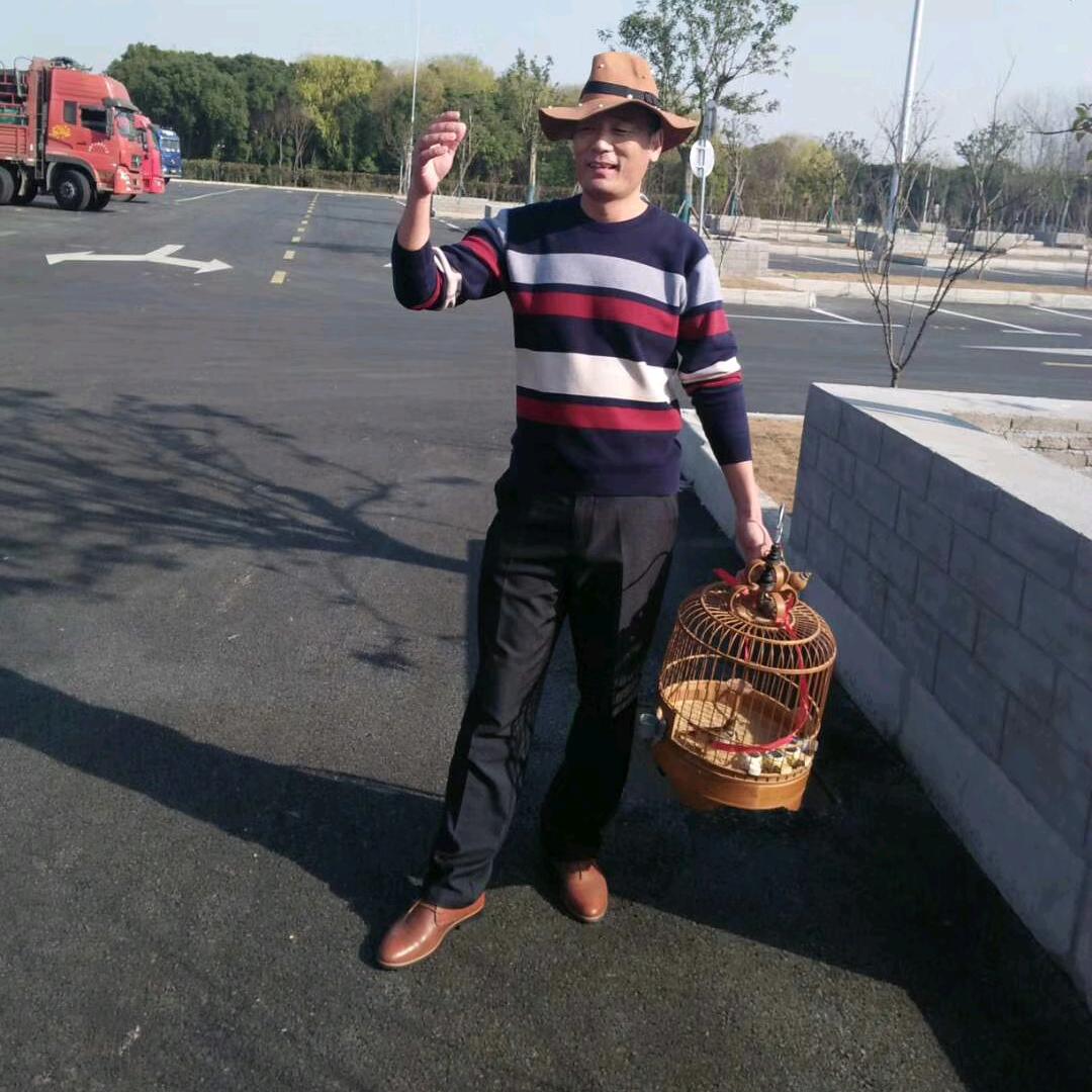 谁会在乎你