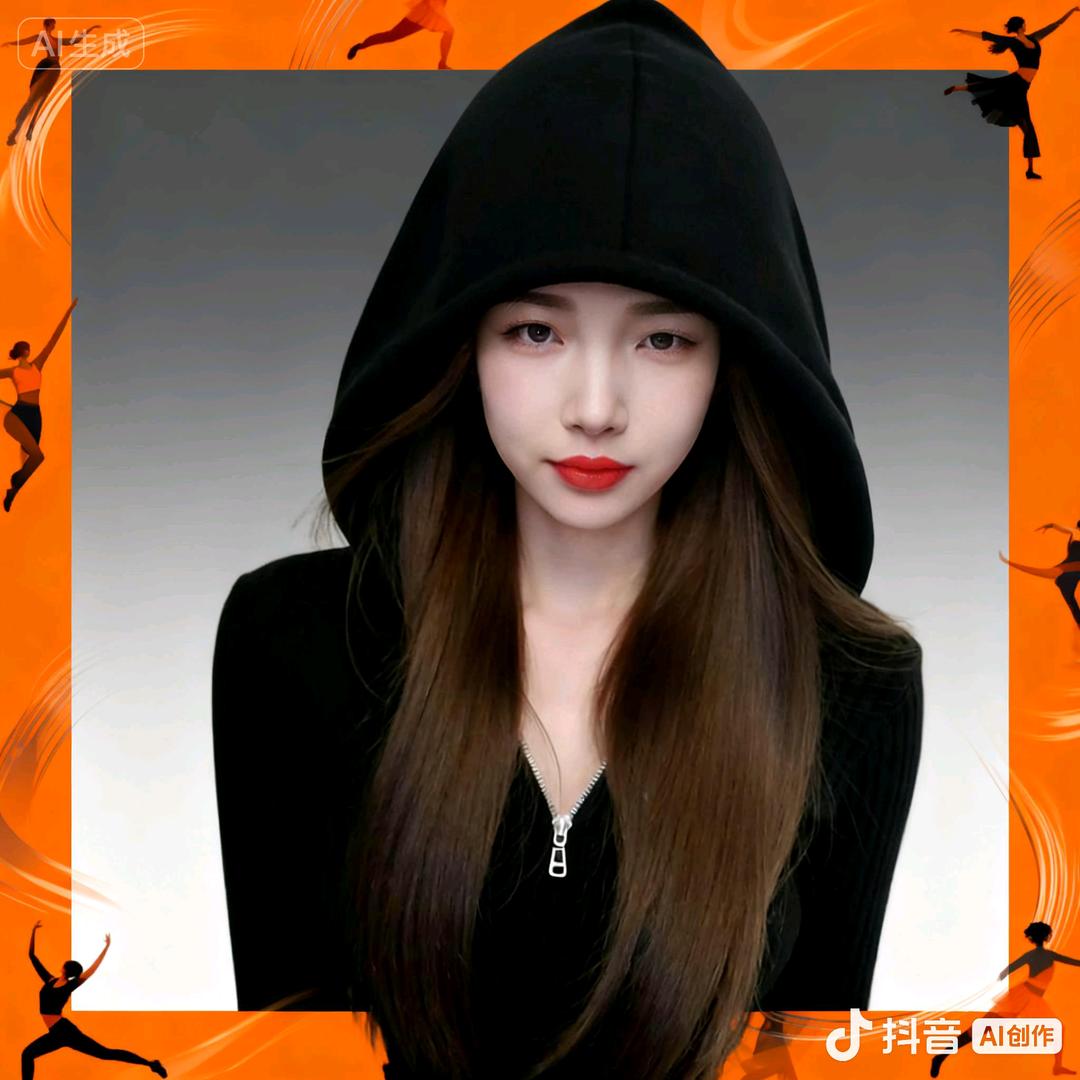 90后এ᭄李小姐ꦿ꯭ꫛ