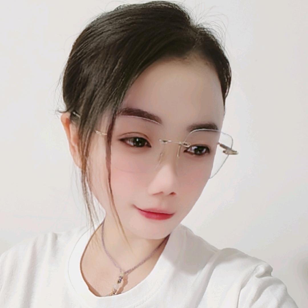 霸气的女王