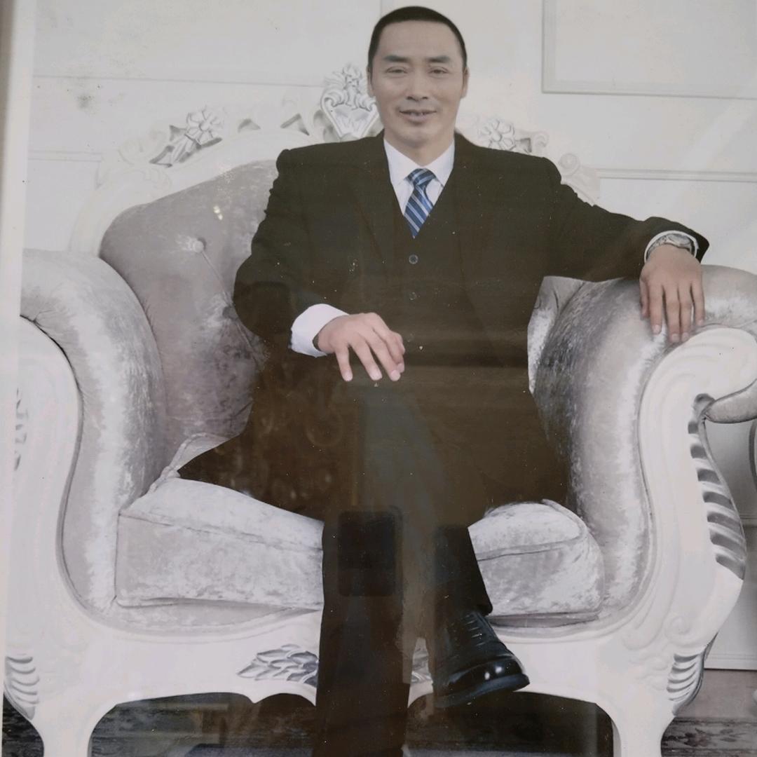 南川雕哥