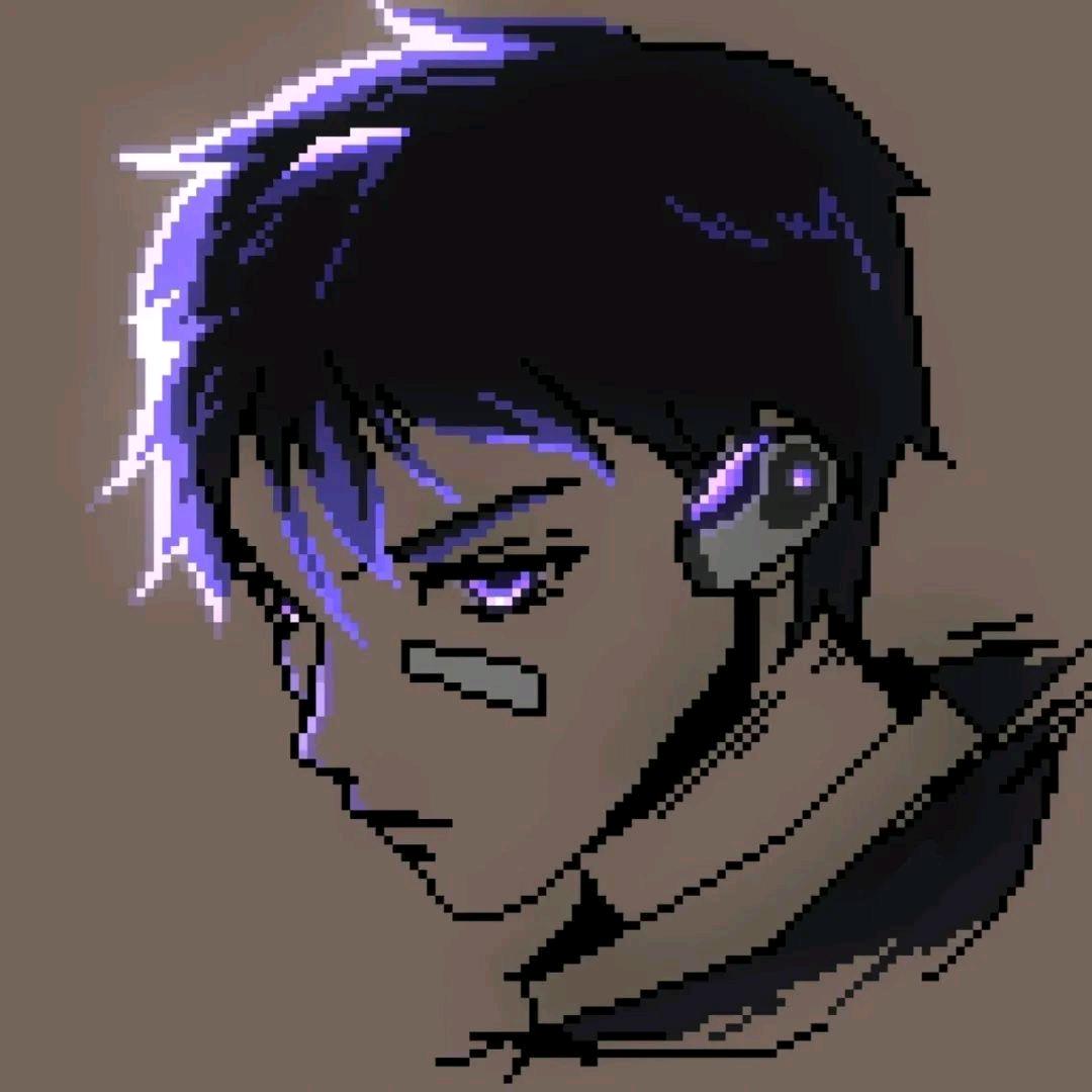 Ro（无畏契约）