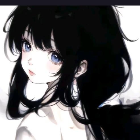 生花