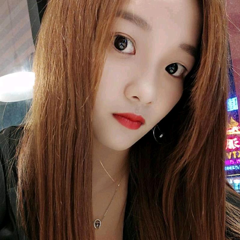 你才是这棵心脏的主人