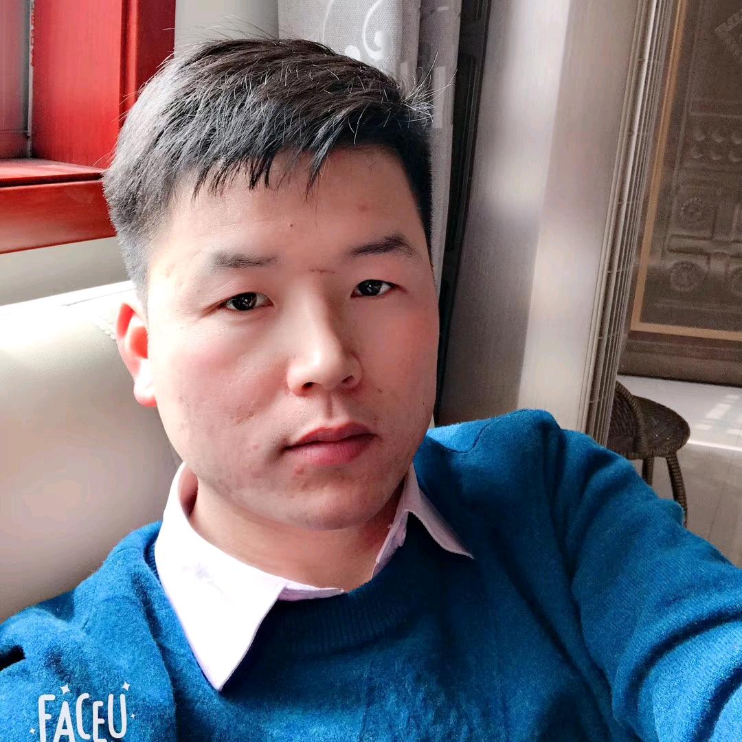 皮蛋瘦肉粥