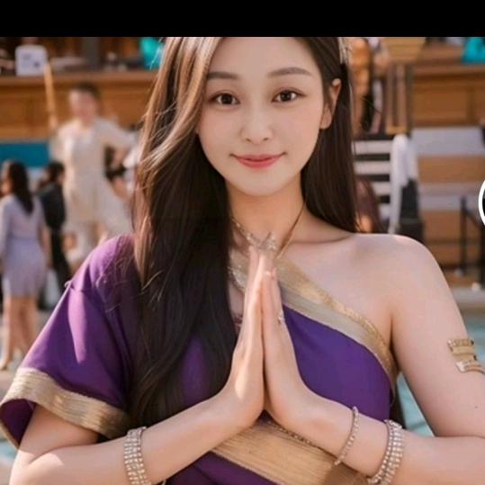 风水人生路，神州易理行