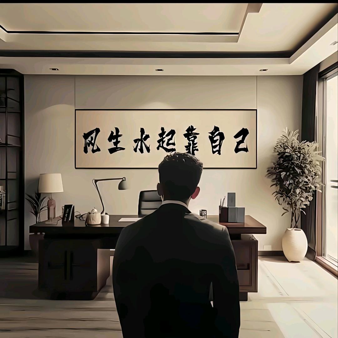 “邓你来爱我”