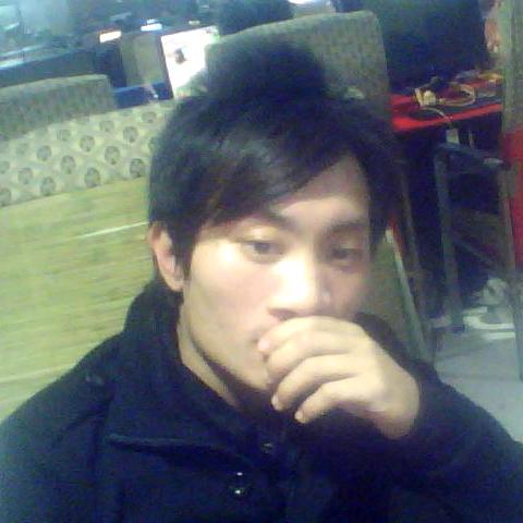 明刚哥哥⁵²ºy⅓💏