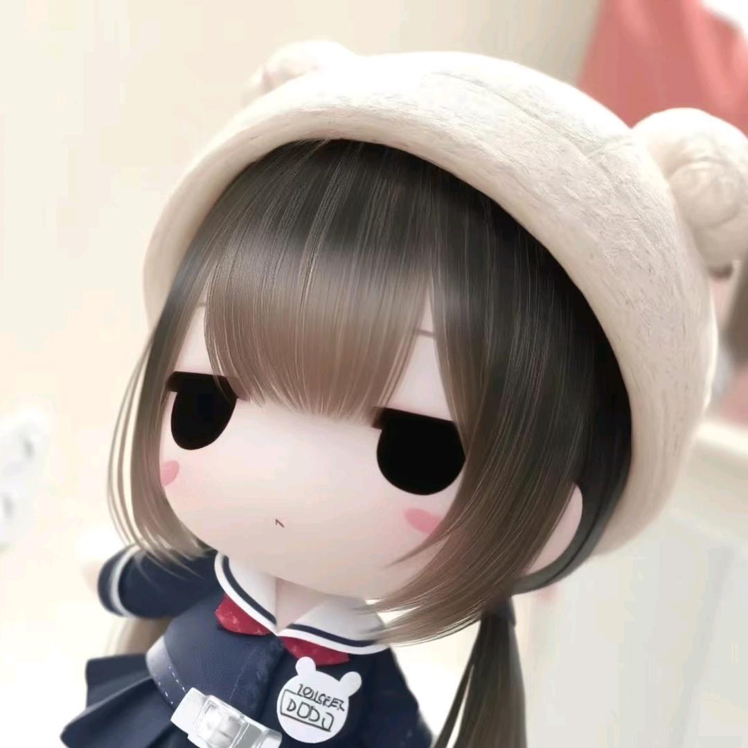☆～