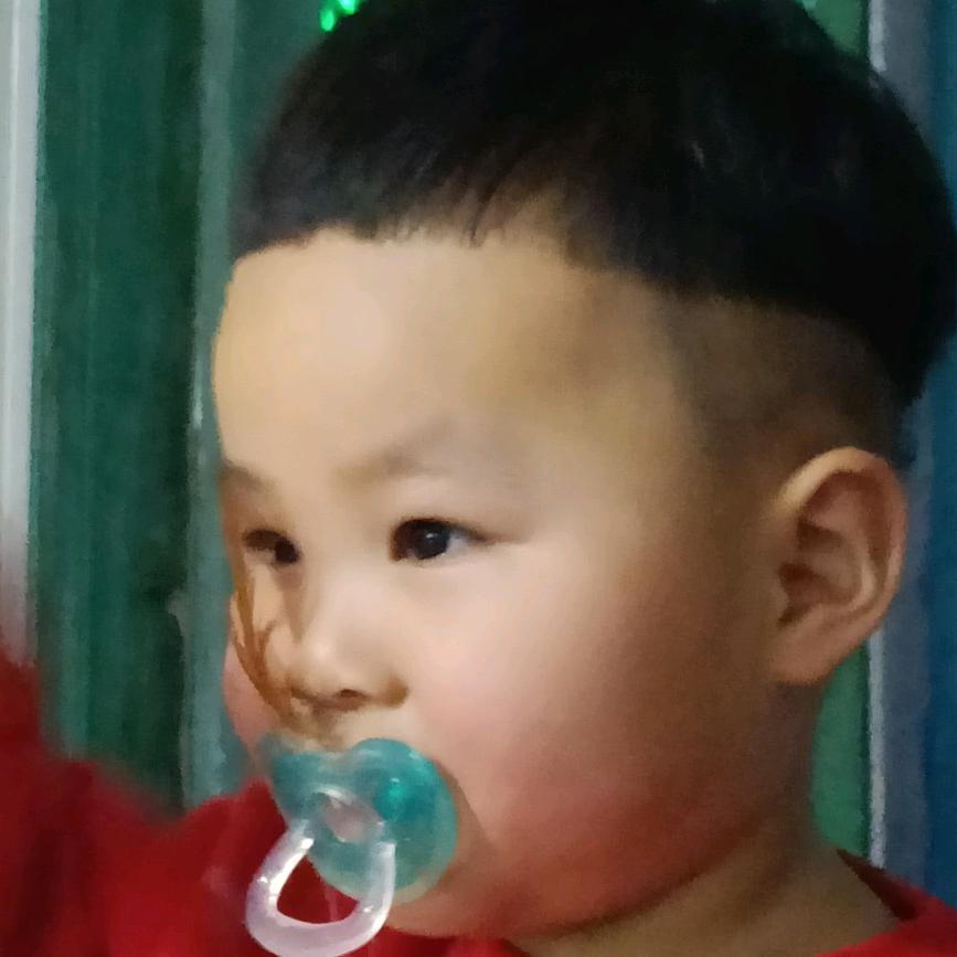 💍为你停刘👪💑王后余生👪
