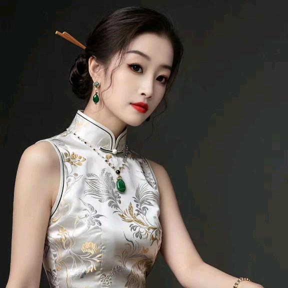 @删除曾经的画面。