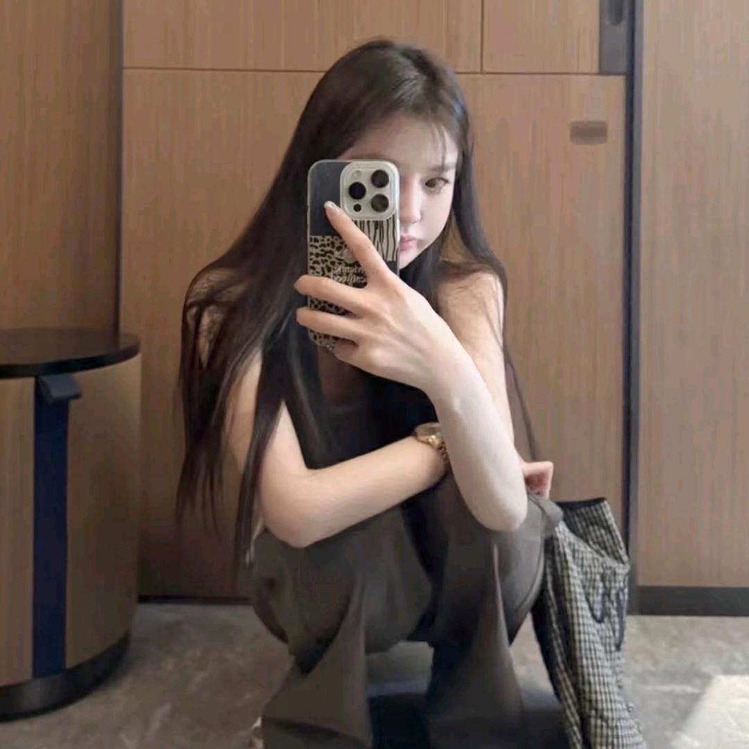 晴 77.