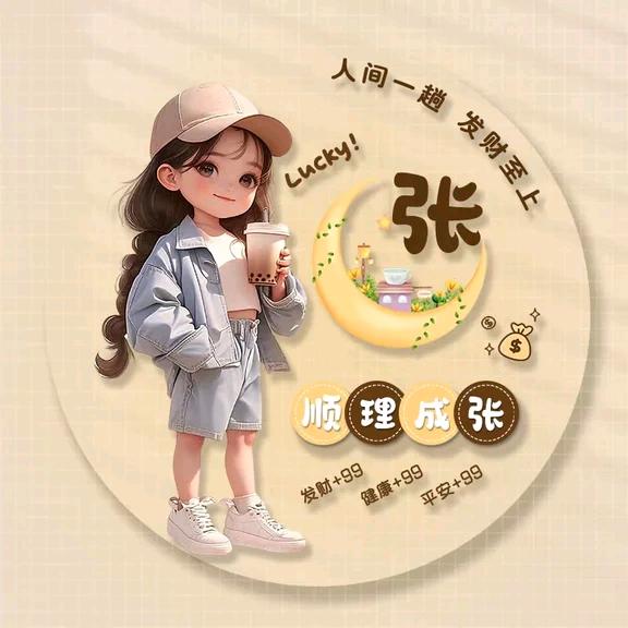 ঞ᭄若溪꧔ꦿ࿐