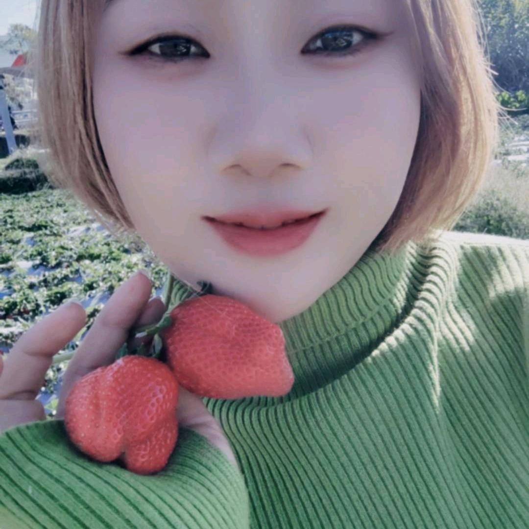 静
