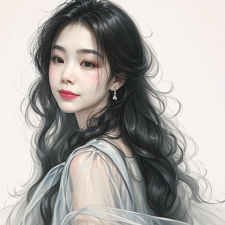 小杨好物