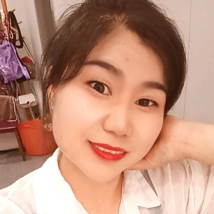 王文@