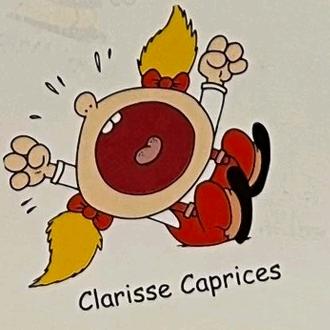 凌小猫