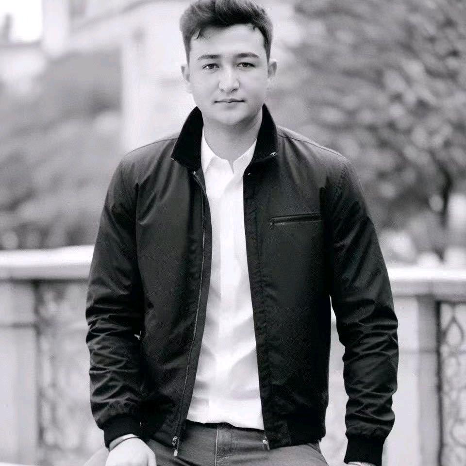 魔王