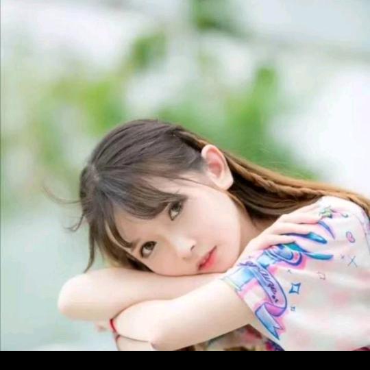 小小