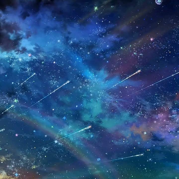 行稳致远头像