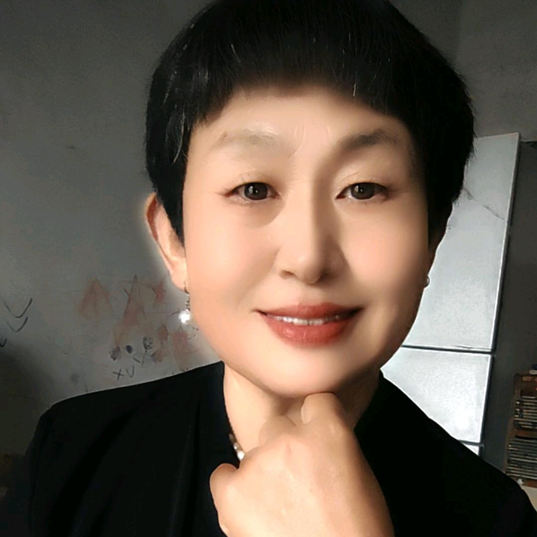 富婆百货