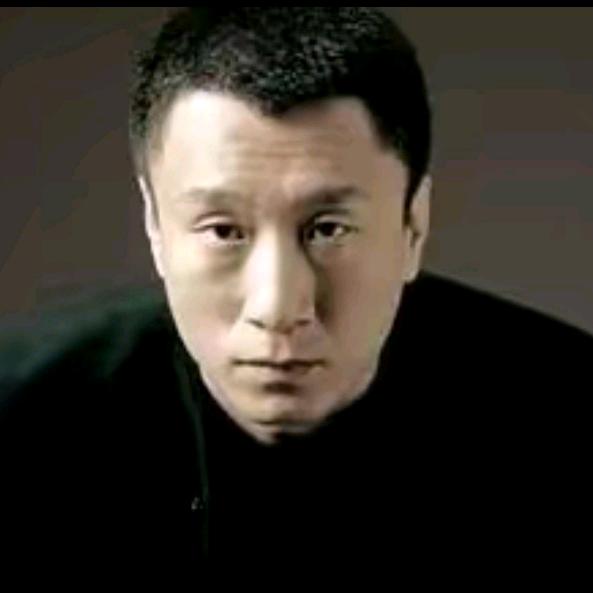 狼
