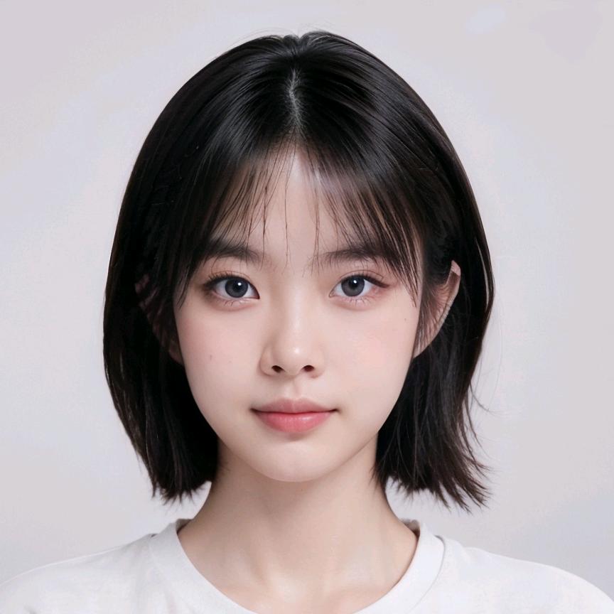 三人禾