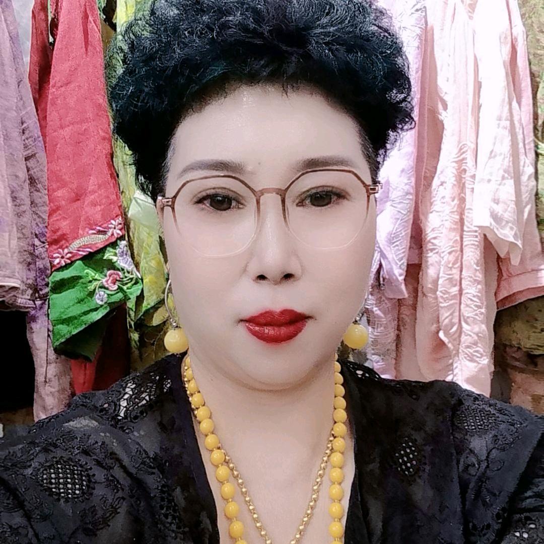 慧姐（姑侄搞笑日常）