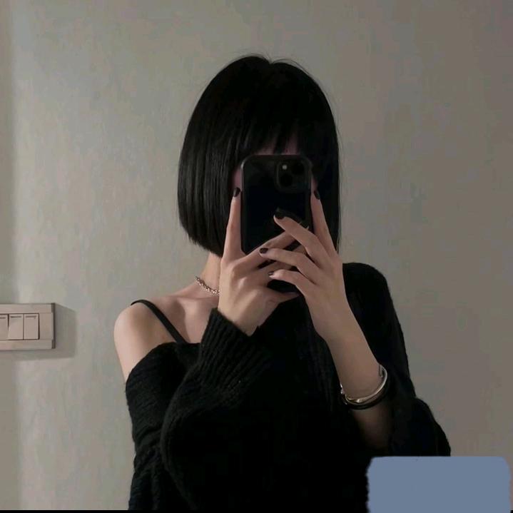 苏.苏
