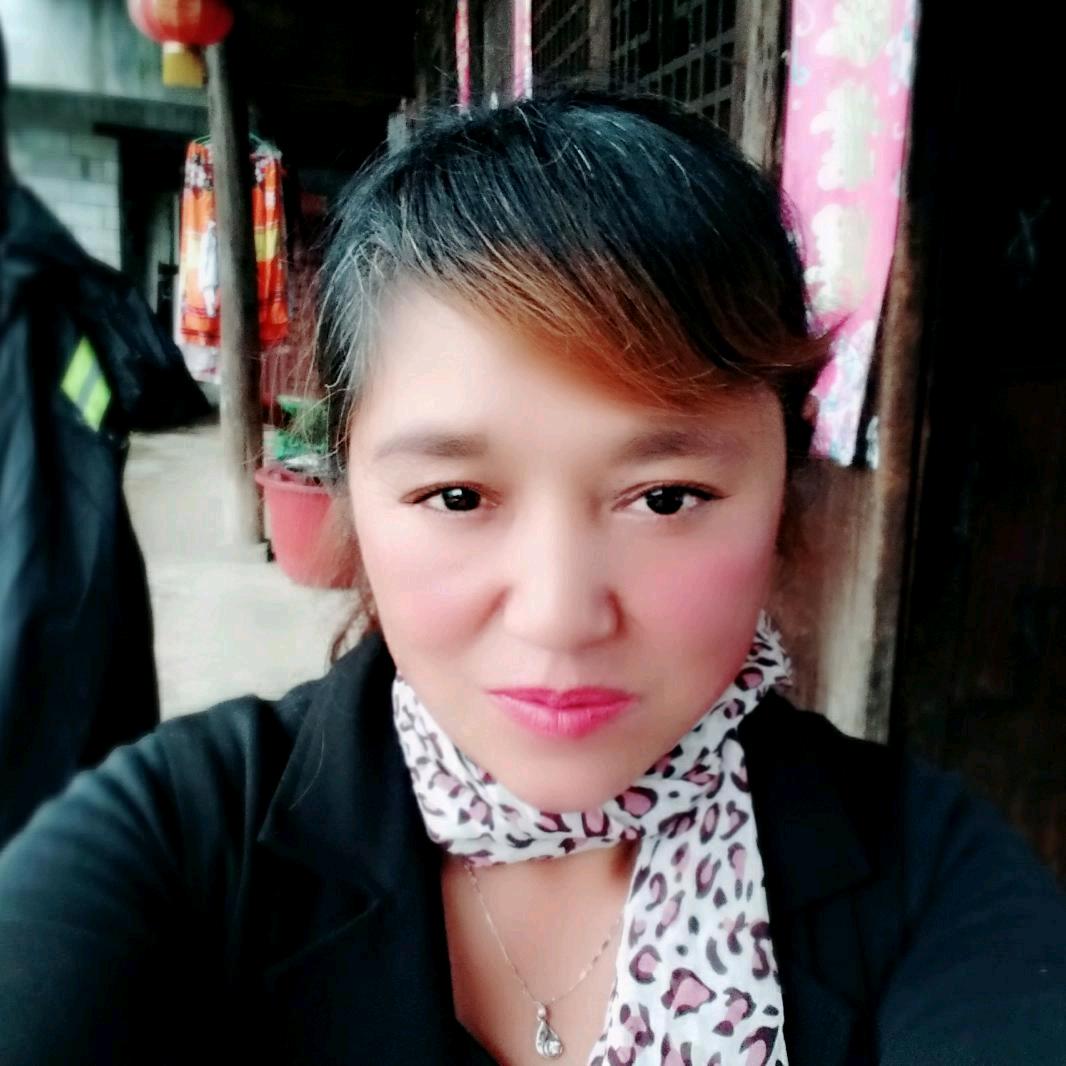 摩围山鼓队❤️❤️洪姐🌹🌹