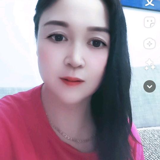 梧桐街台铃电动车