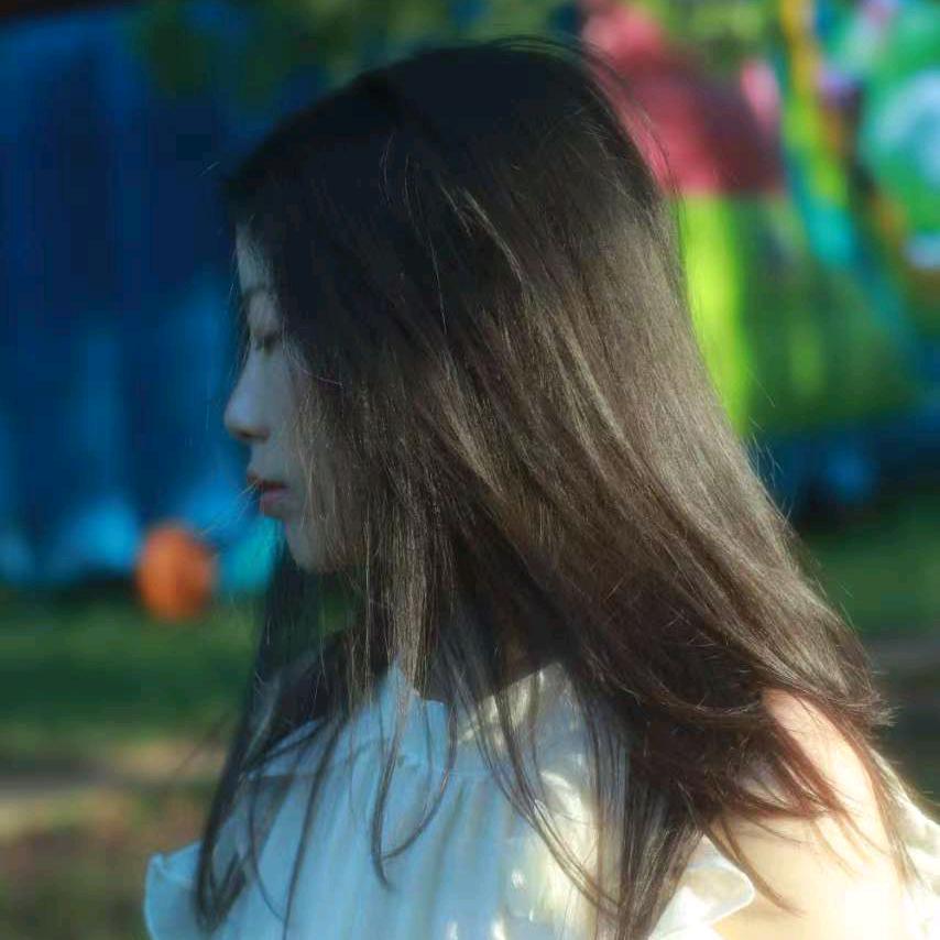 重生之我在贵阳卖螺蛳粉